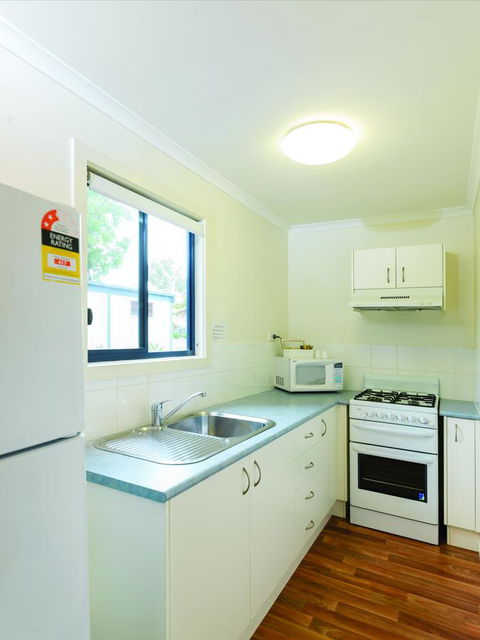 Amaroo Park - Holiday Sunshine Coast 33