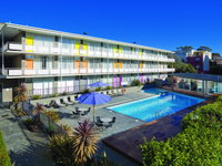 Book Parkville Accommodation Vacations Sunshine Coast Tourism Sunshine Coast Tourism