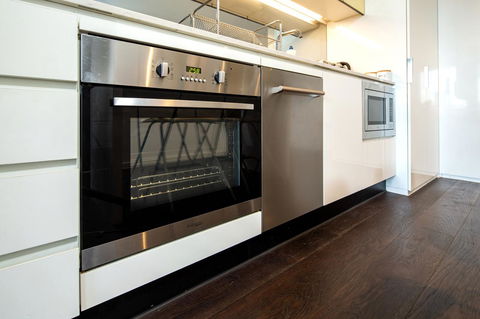 UrbanSuite Melbourne Cozy Apartment å°”æœ¬ åŸŽå¸‚ç²¾é€‰é…’åº—ä½å®¿ - Sunshine Coast Tourism 21