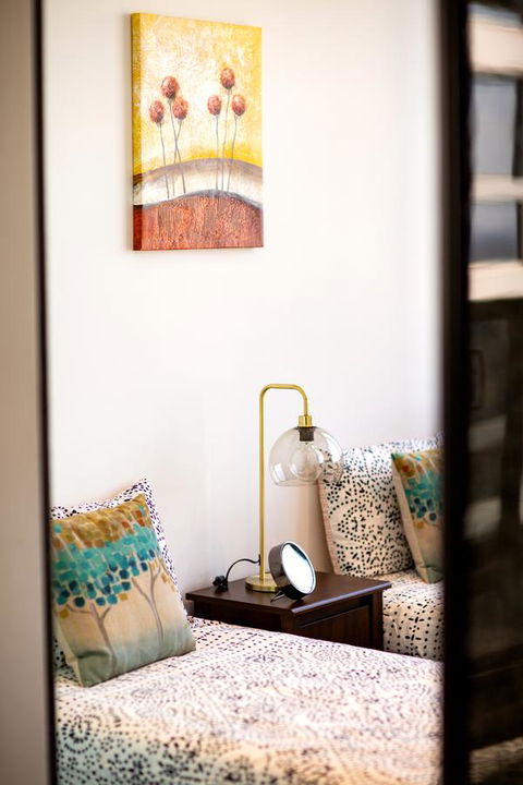 UrbanSuite Melbourne Cozy Apartment å°”æœ¬ åŸŽå¸‚ç²¾é€‰é…’åº—ä½å®¿ - Sunshine Coast Tourism 12