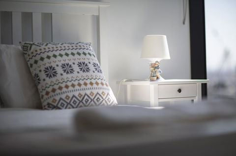 UrbanSuite Melbourne Cozy Apartment å°”æœ¬ åŸŽå¸‚ç²¾é€‰é…’åº—ä½å®¿ - Sunshine Coast Tourism 25