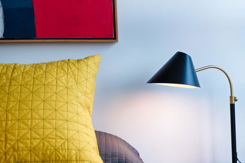 Orange Stay Apartments - Holiday Sunshine Coast 36