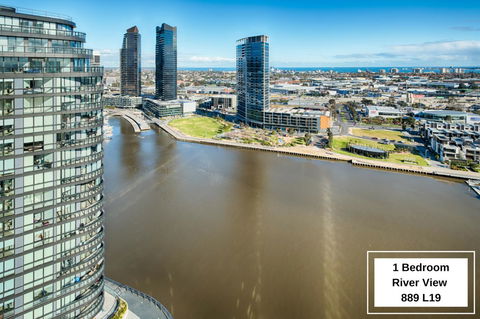 Orange Stay Apartments - Holiday Sunshine Coast 28