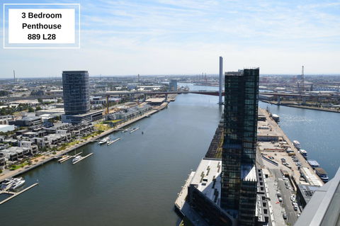 Orange Stay Apartments - Holiday Sunshine Coast 8