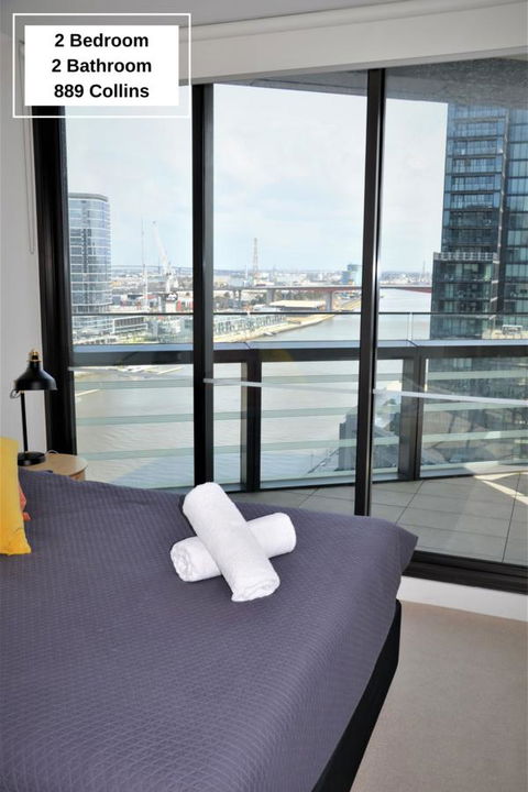 Orange Stay Apartments - Holiday Sunshine Coast 16