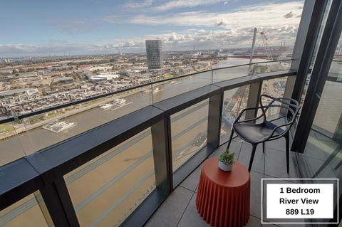 Orange Stay Apartments - Holiday Sunshine Coast 31