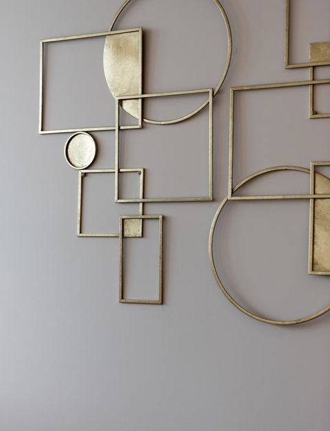 Orange Stay Apartments - Holiday Sunshine Coast 37