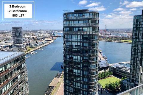 Orange Stay Apartments - Holiday Sunshine Coast 19