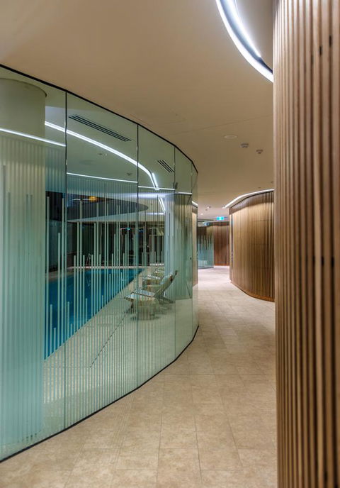 Orange Stay Apartments - Holiday Sunshine Coast 4