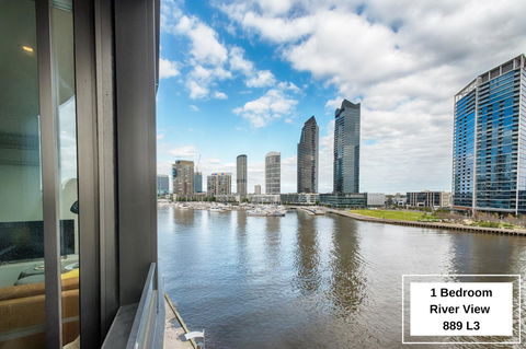 Orange Stay Apartments - Holiday Sunshine Coast 29