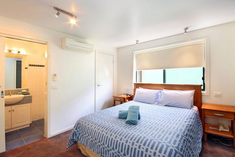 Anchorage Motel & Villas Lorne - Holiday Sunshine Coast 4