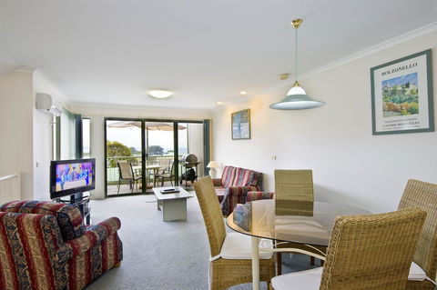 Anchorage Motel & Villas Lorne - Holiday Sunshine Coast 26