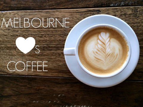 Melbourne Luxury Paradise - Sunshine Coast Tourism 11