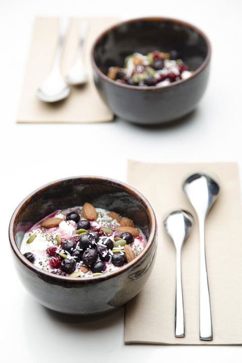 Holiday Inn Express Melbourne Southbank, An IHG Hotel - Sunshine Coast Tourism 26