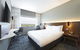 Holiday Inn Express Melbourne Southbank, An IHG Hotel - thumb 1