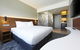 Holiday Inn Express Melbourne Southbank, An IHG Hotel - thumb 33