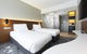 Holiday Inn Express Melbourne Southbank, An IHG Hotel - thumb 14