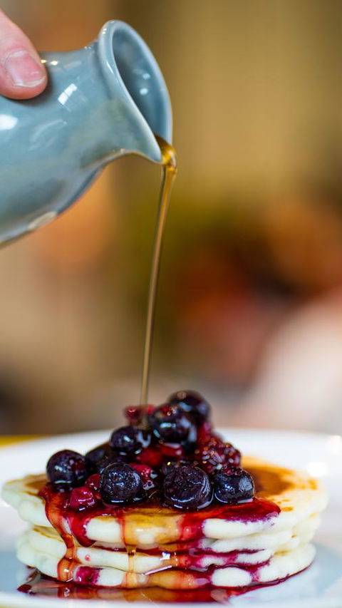 Holiday Inn Express Melbourne Southbank, An IHG Hotel - Sunshine Coast Tourism 23