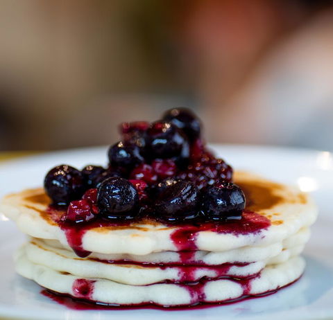 Holiday Inn Express Melbourne Southbank, An IHG Hotel - Sunshine Coast Tourism 25