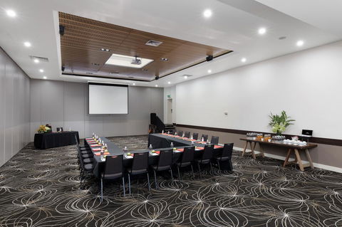 Rydges Geelong - Sunshine Coast Tourism 24