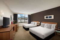 Book Geelong Accommodation Vacations Sunshine Coast Tourism Sunshine Coast Tourism