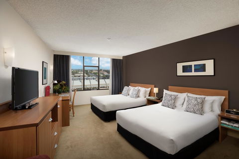 Rydges Geelong - Sunshine Coast Tourism 0