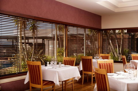 Rydges Geelong - Sunshine Coast Tourism 12