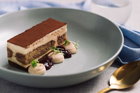 Rydges Geelong - Sunshine Coast Tourism 7