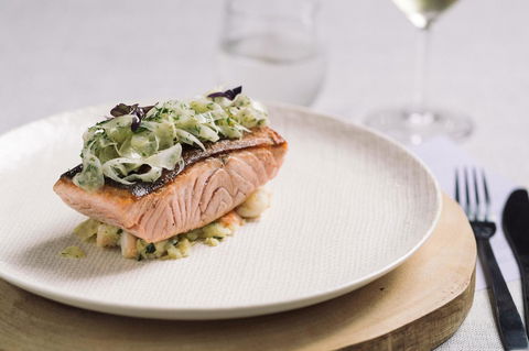 Rydges Geelong - Sunshine Coast Tourism 13