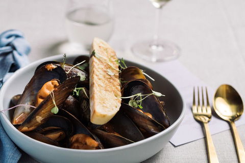 Rydges Geelong - Sunshine Coast Tourism 6