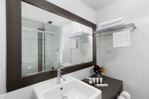 Rydges Geelong - Sunshine Coast Tourism 1