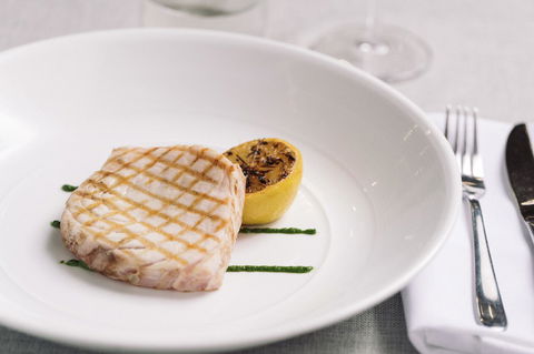 Rydges Geelong - Sunshine Coast Tourism 14