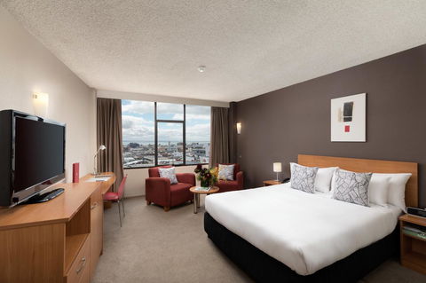 Rydges Geelong - Sunshine Coast Tourism 28