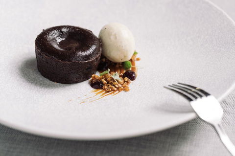 Rydges Geelong - Sunshine Coast Tourism 15