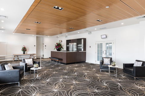 Rydges Geelong - Sunshine Coast Tourism 20