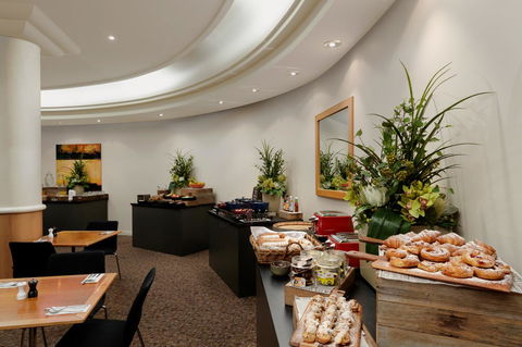 Rydges Geelong - Sunshine Coast Tourism 16