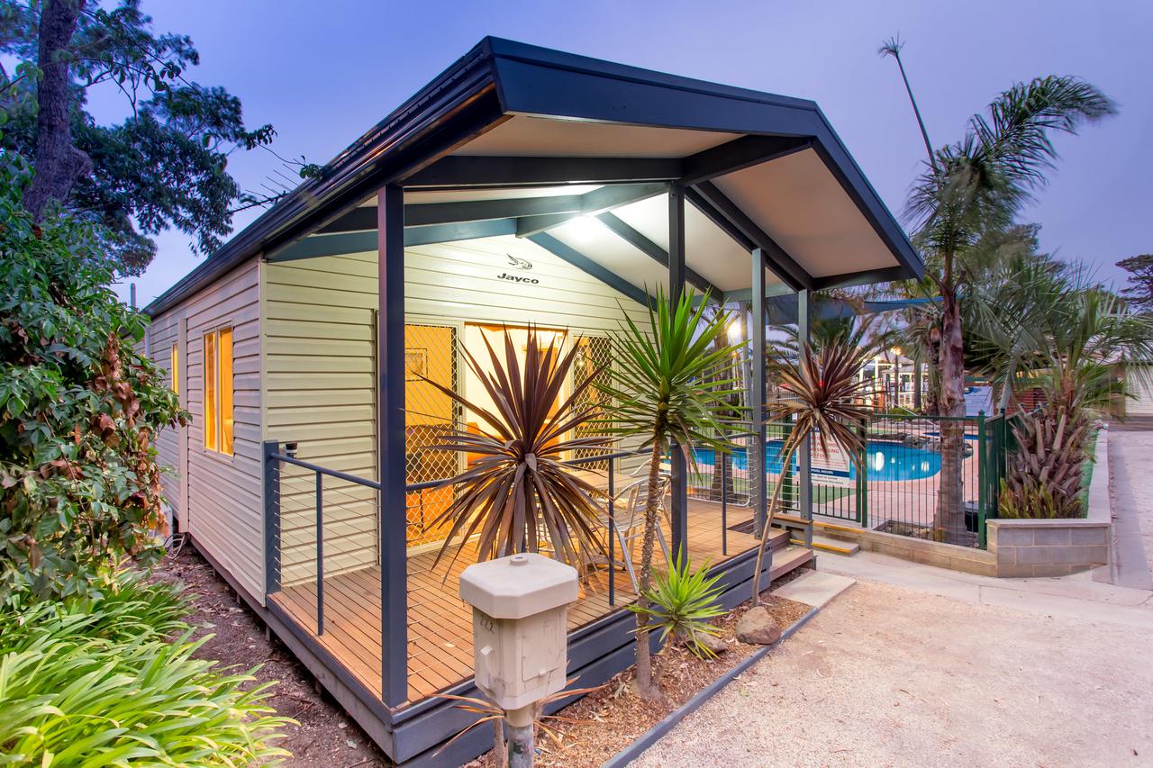 Belbrae VIC Holiday Sunshine Coast