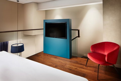 DoubleTree By Hilton Melbourne - Holiday Sunshine Coast 12