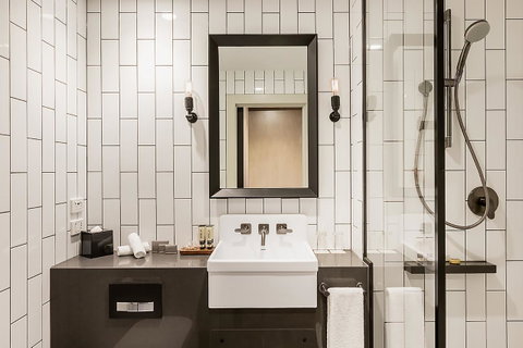 DoubleTree By Hilton Melbourne - Holiday Sunshine Coast 28