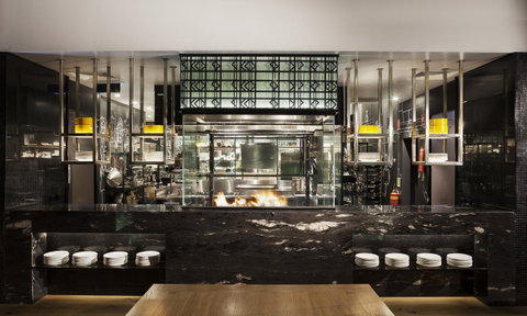 DoubleTree By Hilton Melbourne - Holiday Sunshine Coast 25
