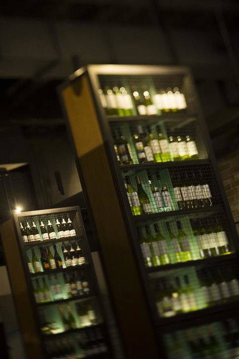 DoubleTree By Hilton Melbourne - Holiday Sunshine Coast 43