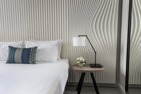 DoubleTree By Hilton Melbourne - Holiday Sunshine Coast 2