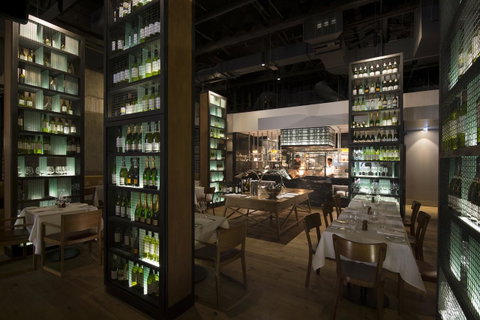DoubleTree By Hilton Melbourne - Holiday Sunshine Coast 40