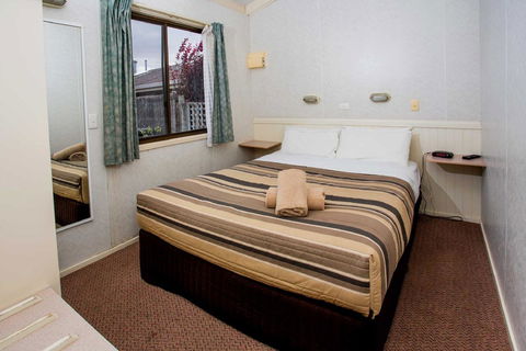 Discovery Parks - Warrnambool - Sunshine Coast Tourism 15