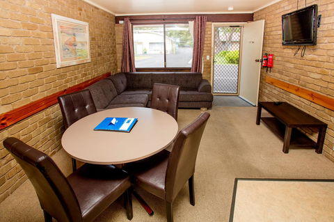 Discovery Parks - Warrnambool - Sunshine Coast Tourism 12