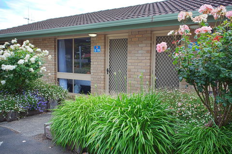 Discovery Parks - Warrnambool - Sunshine Coast Tourism 29