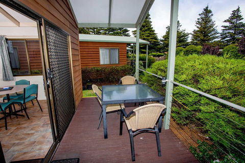 Discovery Parks - Warrnambool - Sunshine Coast Tourism 20