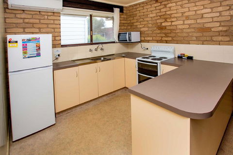Discovery Parks - Warrnambool - Sunshine Coast Tourism 10