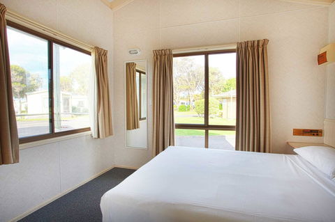 Discovery Parks - Warrnambool - Sunshine Coast Tourism 3