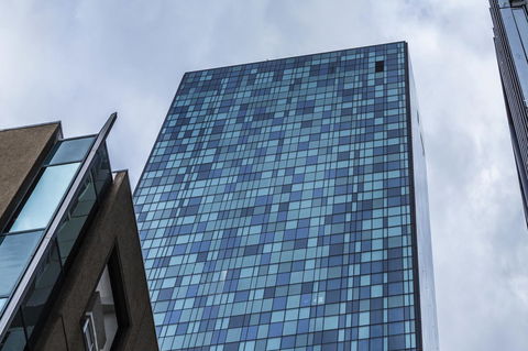 Novotel Melbourne Central - Sunshine Coast Tourism 19